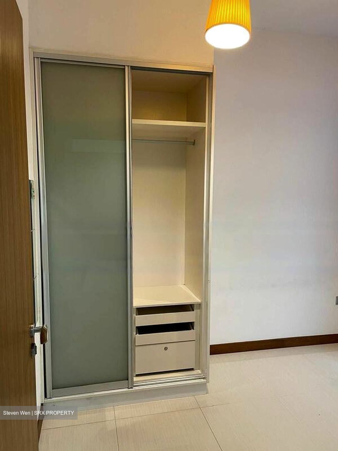 Viento (D14), Apartment #465653491